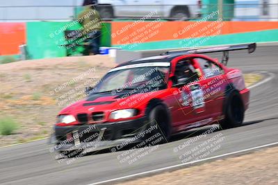media/May-04-2025-Lucky Dog Racing (Sun) [[21629467aa]]/Turn 4 (10-1045am)/Front/